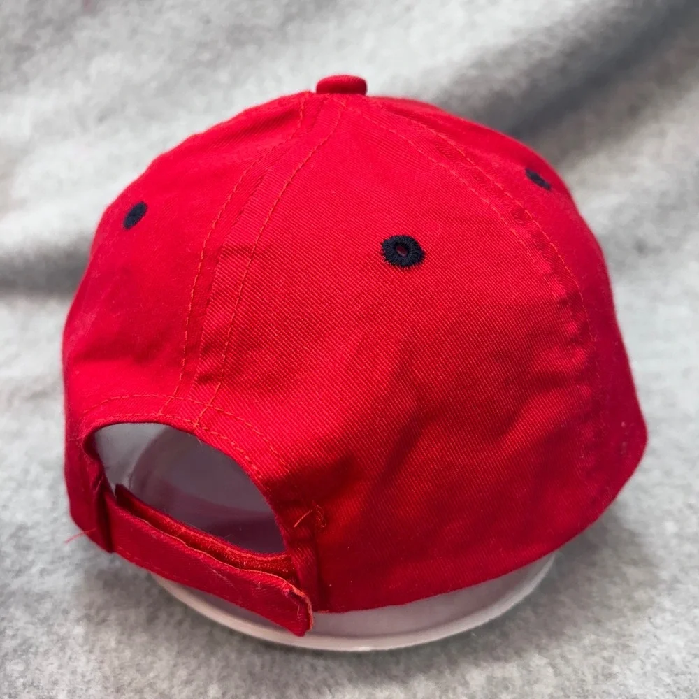 F&F shark embroidered